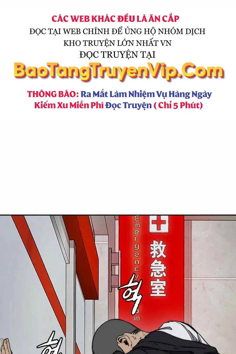 Thể Thao Cực Hạn Nettruyen ZZZ Chương 457.5 Page 85
