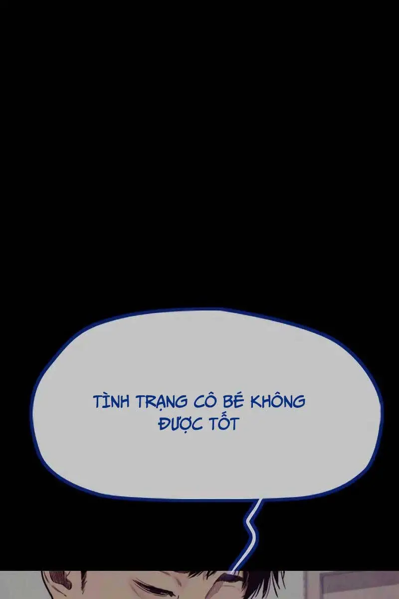 Thể Thao Cực Hạn Nettruyen ZZZ Chương 457.5 Page 87