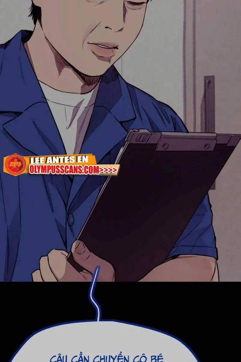 Thể Thao Cực Hạn Nettruyen ZZZ Chương 457.5 Page 88