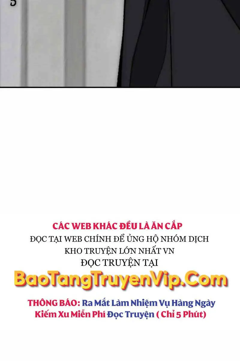 Thể Thao Cực Hạn Nettruyen ZZZ Chương 457.5 Page 91
