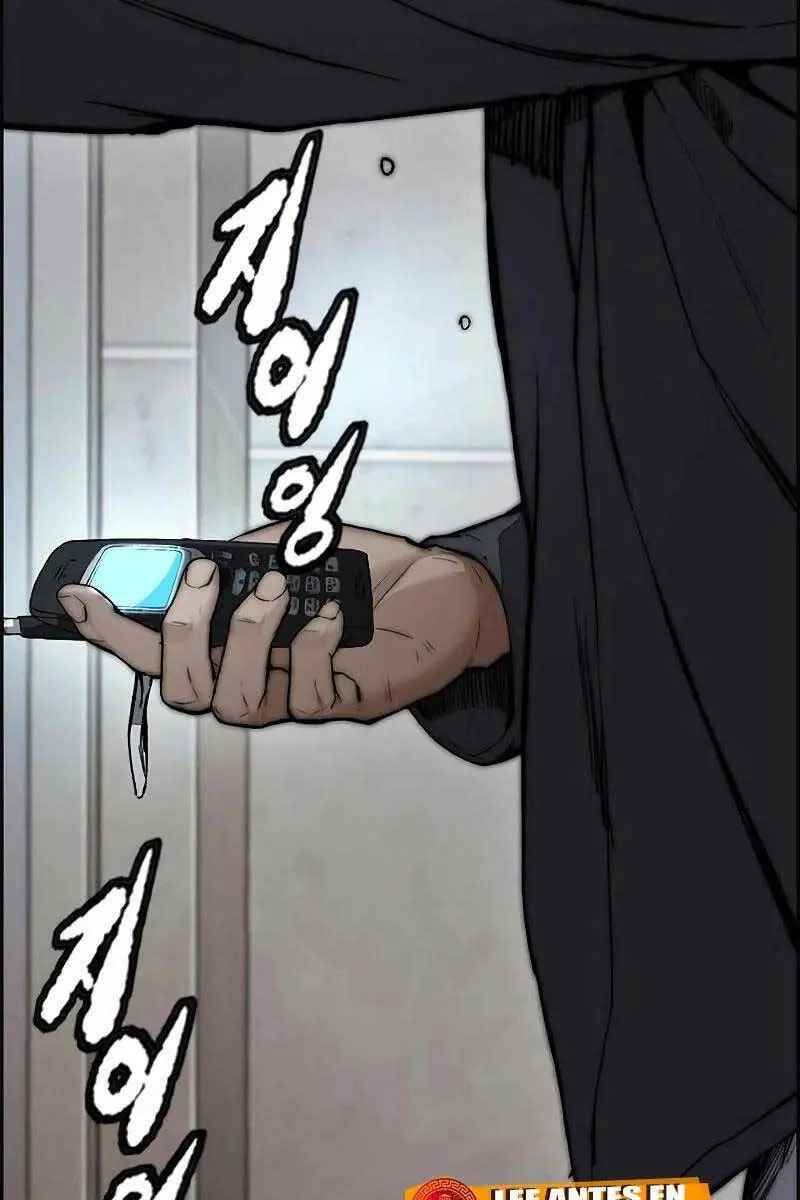 Thể Thao Cực Hạn Nettruyen ZZZ Chương 457.5 Page 93