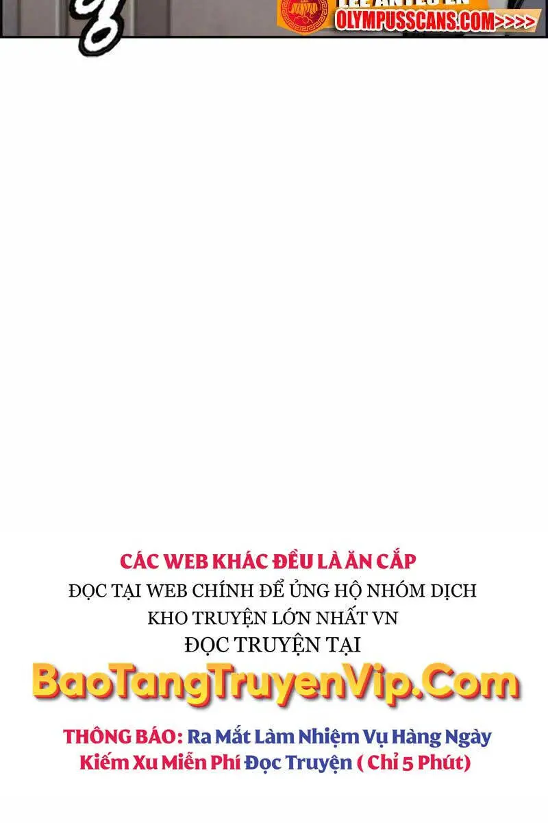 Thể Thao Cực Hạn Nettruyen ZZZ Chương 457.5 Page 94