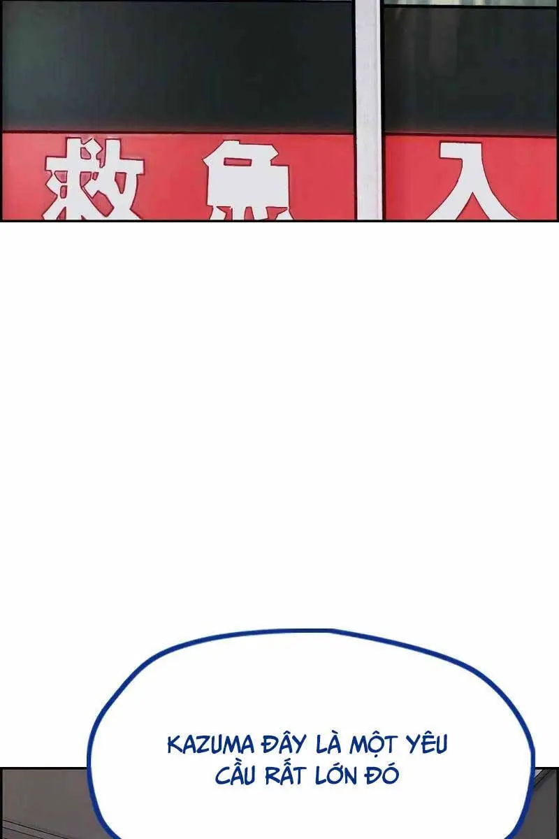 Thể Thao Cực Hạn Nettruyen ZZZ Chương 457.5 Page 96