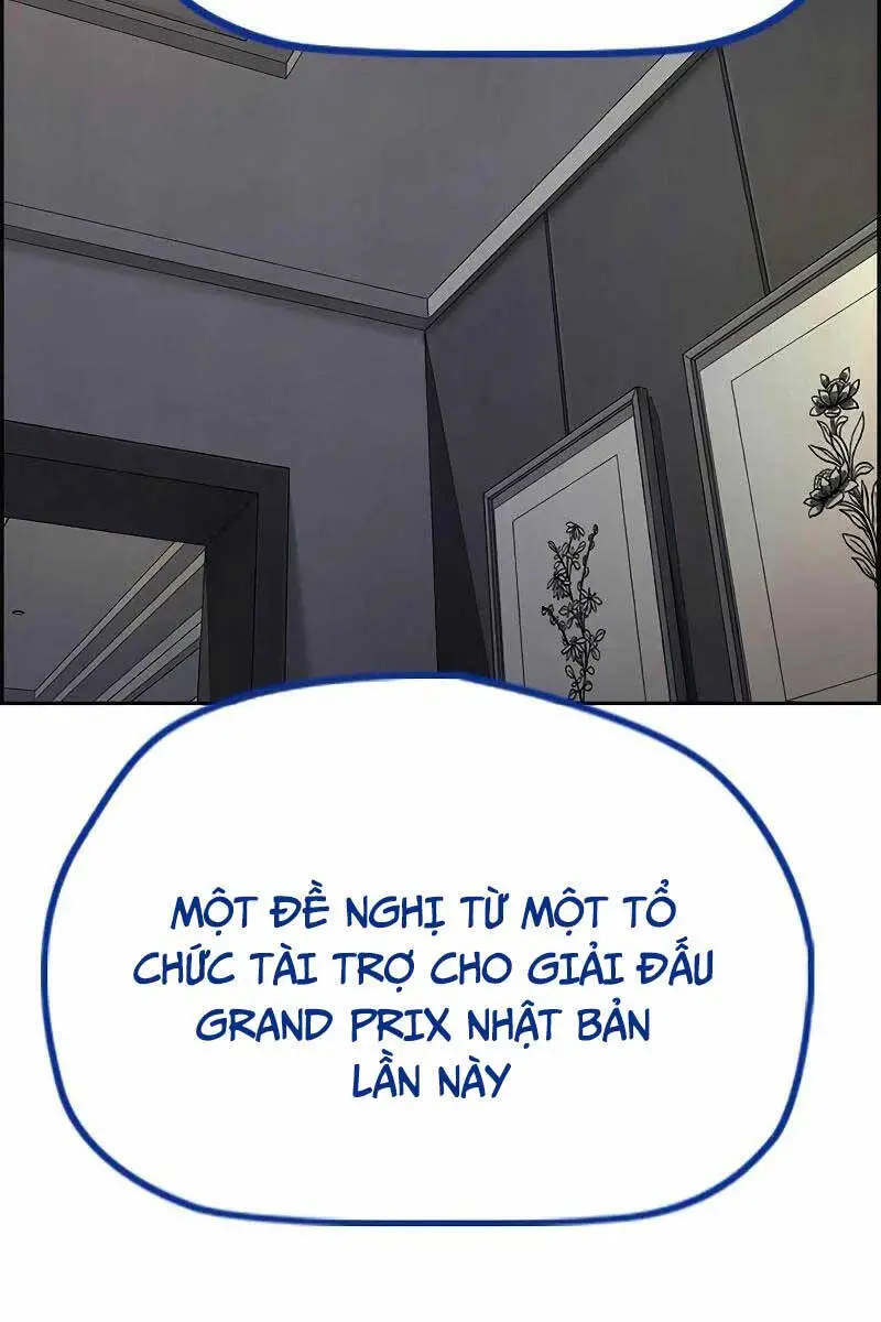 Thể Thao Cực Hạn Nettruyen ZZZ Chương 457.5 Page 97