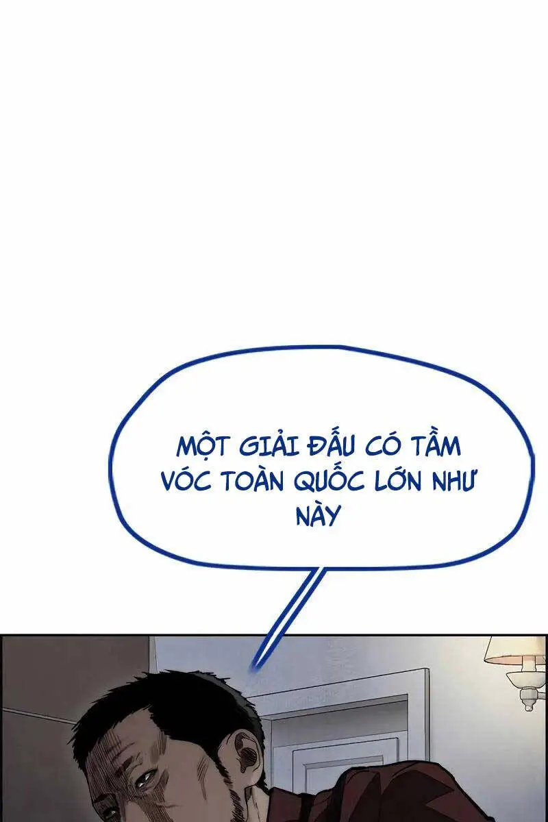 Thể Thao Cực Hạn Nettruyen ZZZ Chương 457.5 Page 98