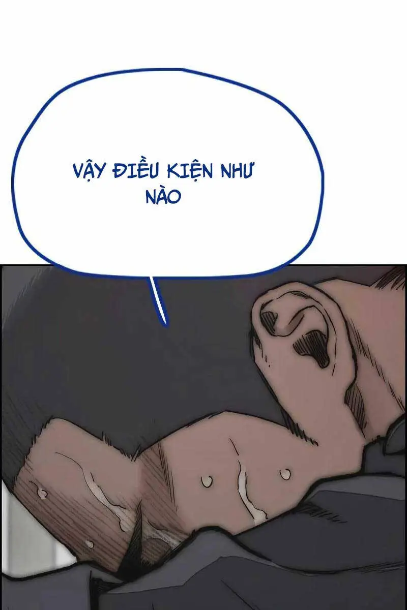 Thể Thao Cực Hạn Nettruyen ZZZ Chương 457.5 Page 101