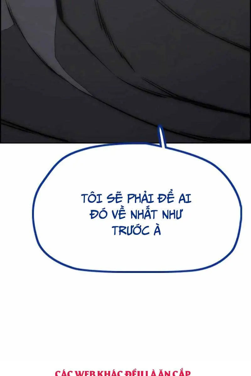Thể Thao Cực Hạn Nettruyen ZZZ Chương 457.5 Page 102