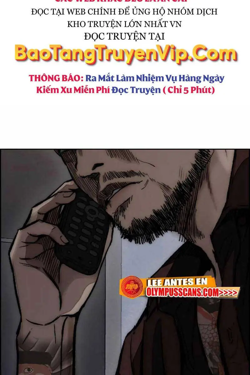 Thể Thao Cực Hạn Nettruyen ZZZ Chương 457.5 Page 103