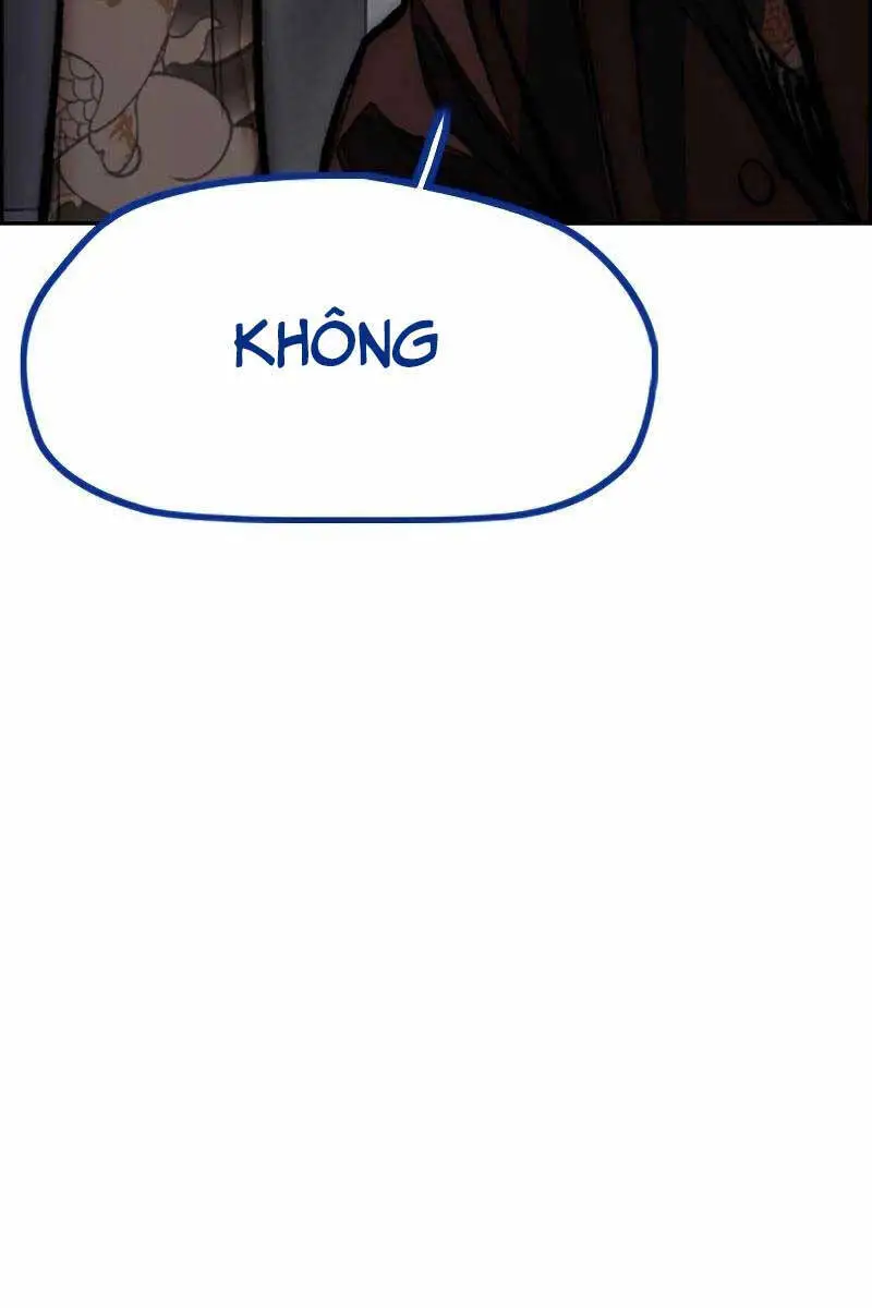 Thể Thao Cực Hạn Nettruyen ZZZ Chương 457.5 Page 104