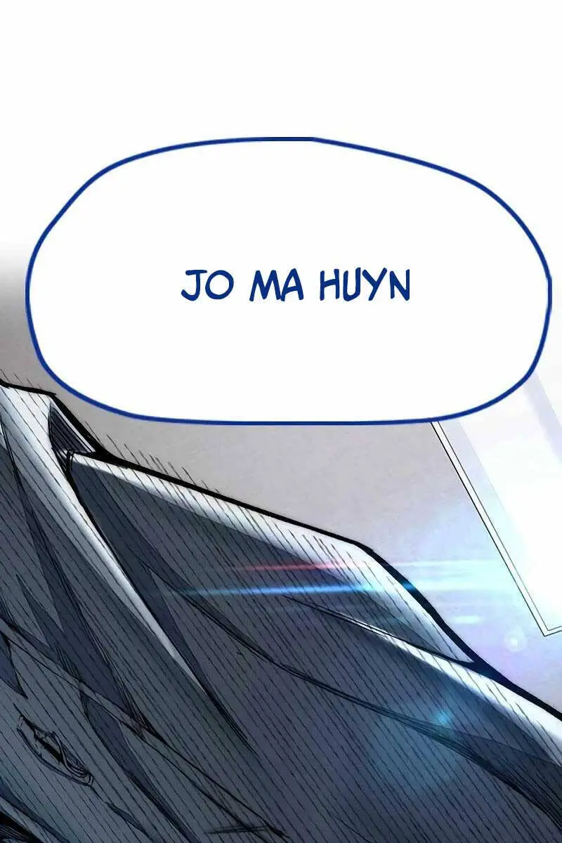 Thể Thao Cực Hạn Nettruyen ZZZ Chương 457.5 Page 105