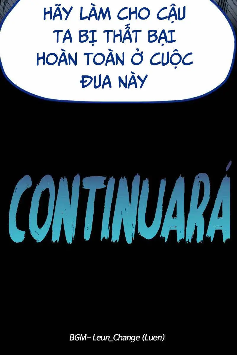 Thể Thao Cực Hạn Nettruyen ZZZ Chương 457.5 Page 108