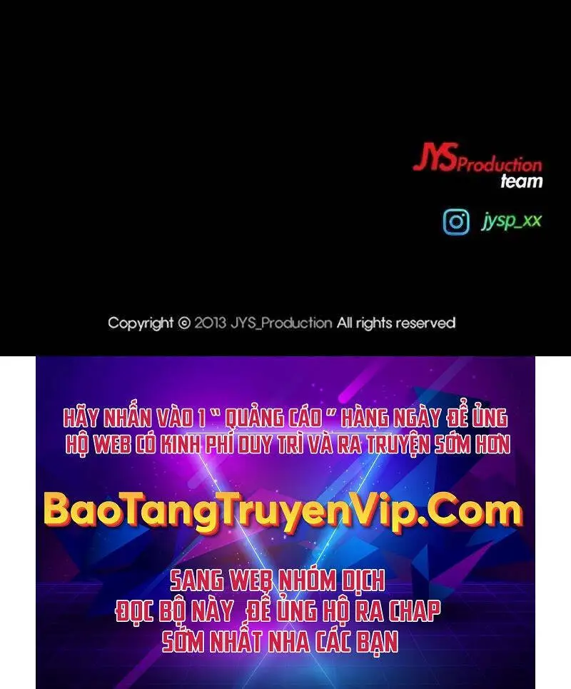 Thể Thao Cực Hạn Nettruyen ZZZ Chương 457.5 Page 109