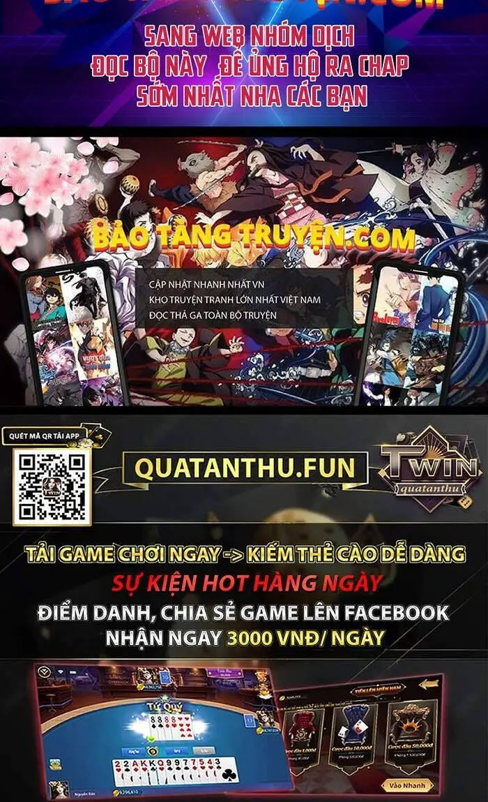 Thể Thao Cực Hạn Nettruyen ZZZ Chương 197 Page 70
