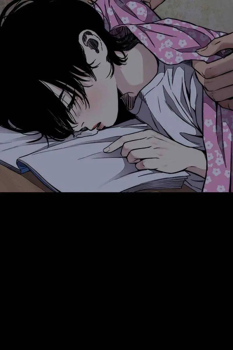 Thể Thao Cực Hạn Nettruyen ZZZ Chương 457 Page 5