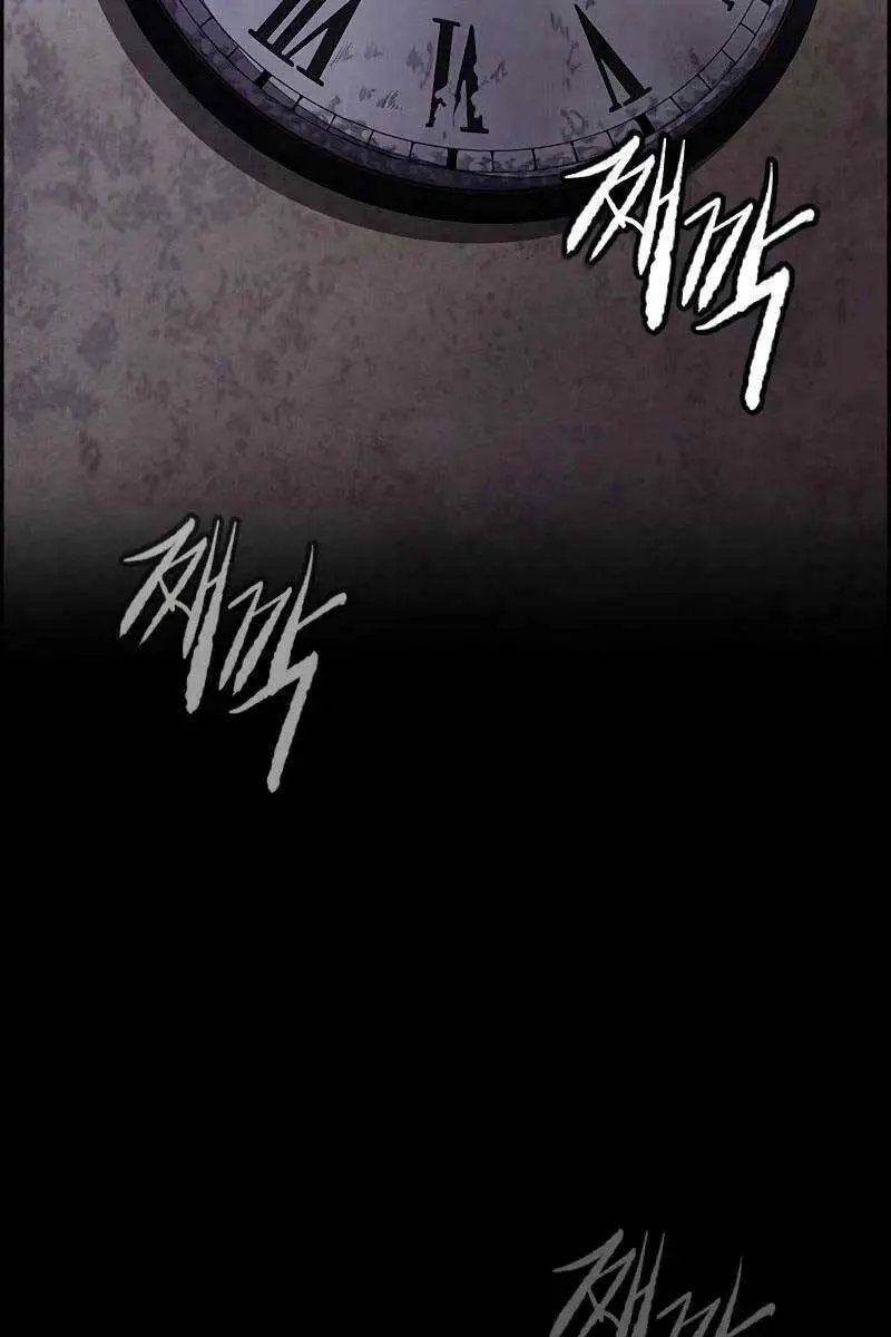 Thể Thao Cực Hạn Nettruyen ZZZ Chương 457 Page 9