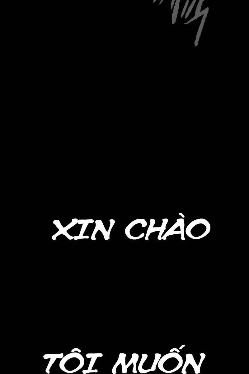 Thể Thao Cực Hạn Nettruyen ZZZ Chương 457 Page 10