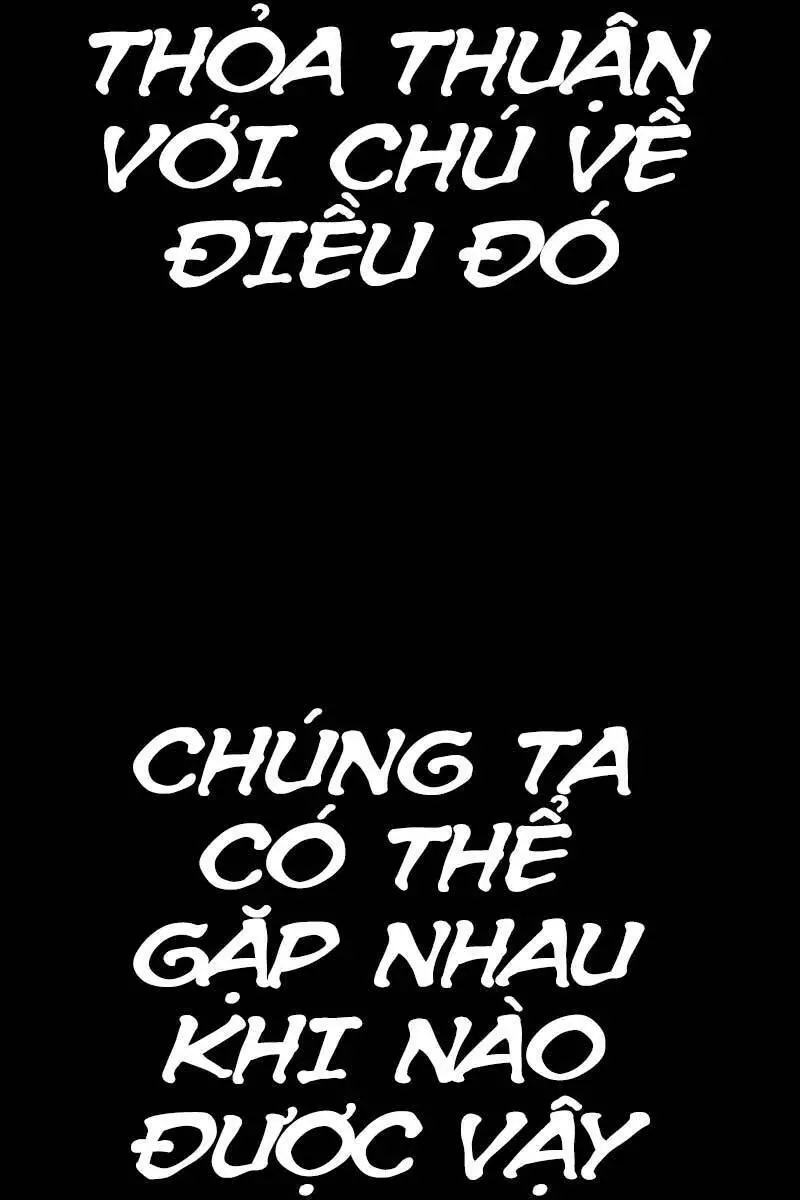 Thể Thao Cực Hạn Nettruyen ZZZ Chương 457 Page 11