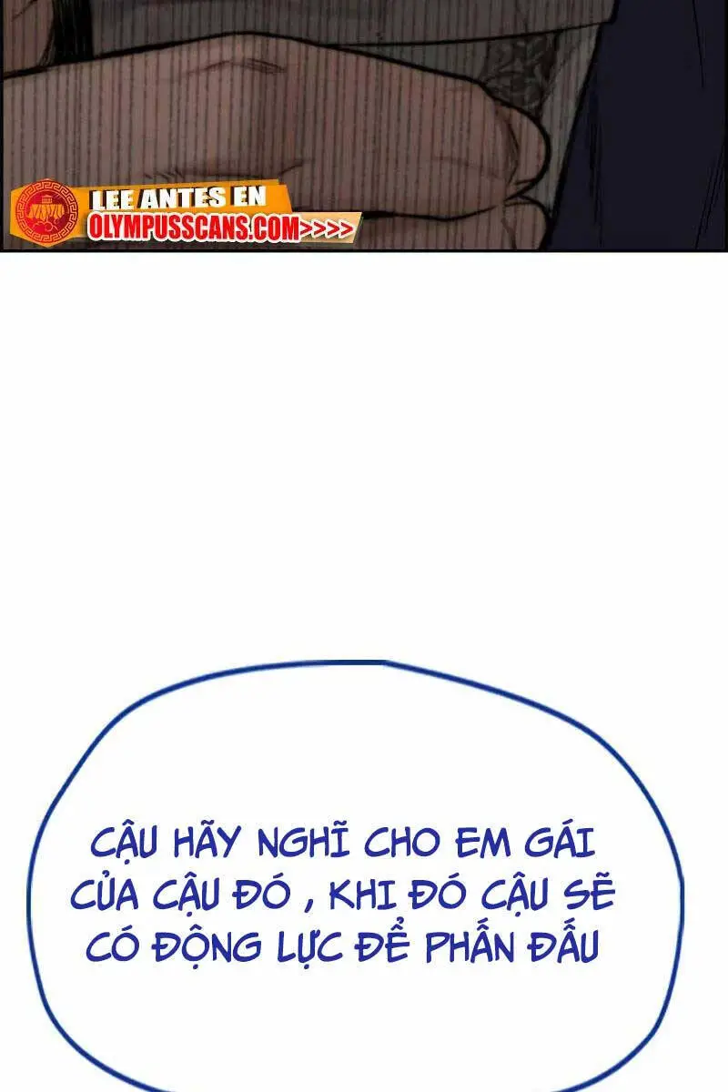 Thể Thao Cực Hạn Nettruyen ZZZ Chương 457 Page 14