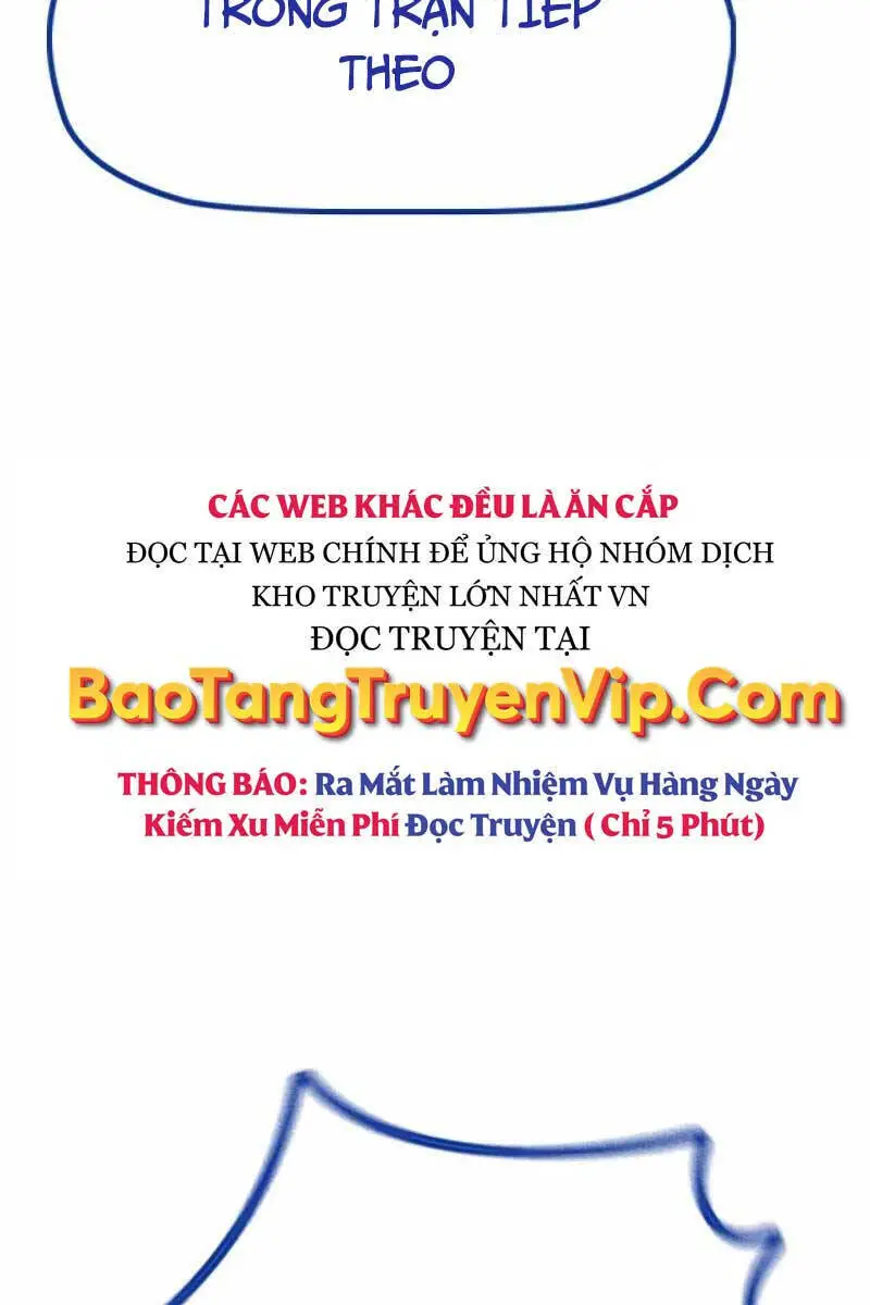 Thể Thao Cực Hạn Nettruyen ZZZ Chương 457 Page 16