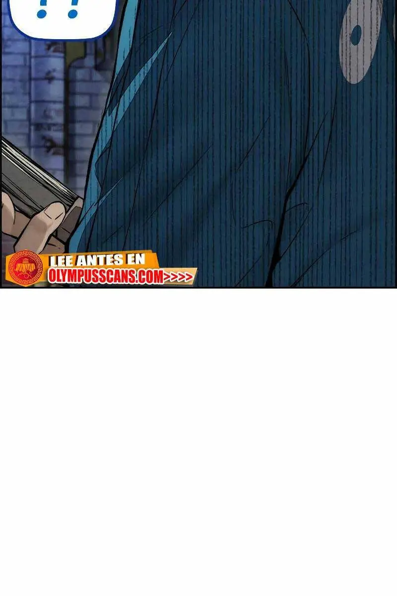 Thể Thao Cực Hạn Nettruyen ZZZ Chương 457 Page 18