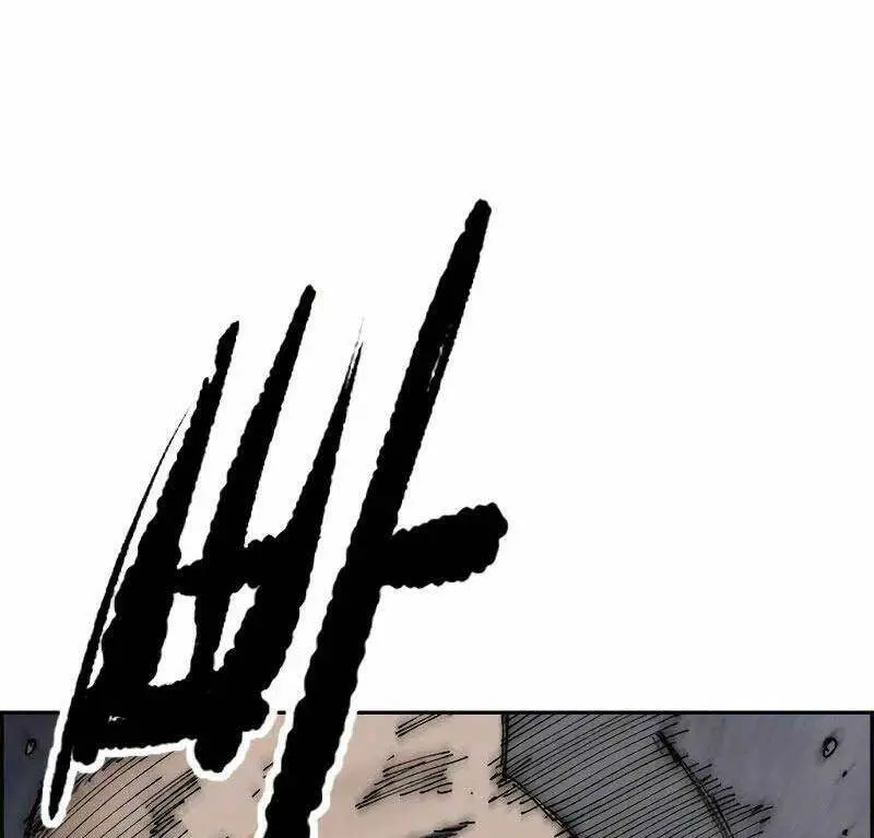Thể Thao Cực Hạn Nettruyen ZZZ Chương 457 Page 19