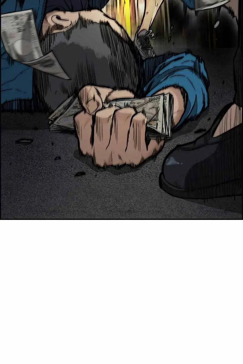 Thể Thao Cực Hạn Nettruyen ZZZ Chương 457 Page 23