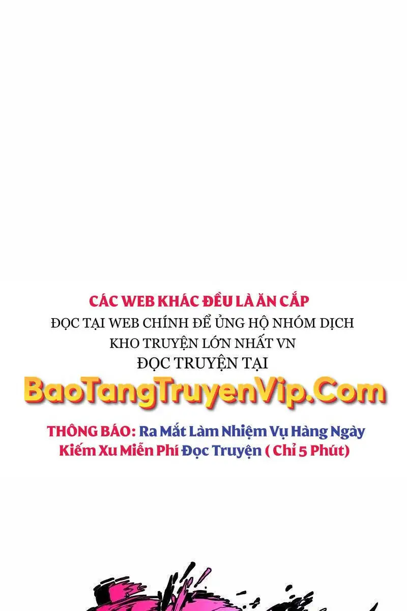 Thể Thao Cực Hạn Nettruyen ZZZ Chương 457 Page 24