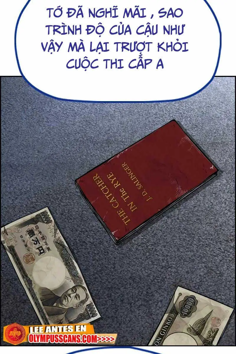Thể Thao Cực Hạn Nettruyen ZZZ Chương 457 Page 27