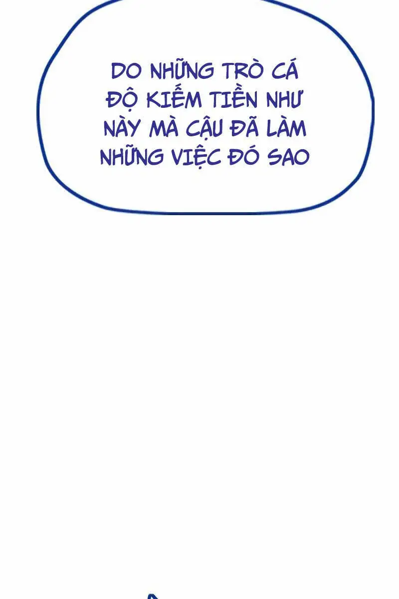 Thể Thao Cực Hạn Nettruyen ZZZ Chương 457 Page 28