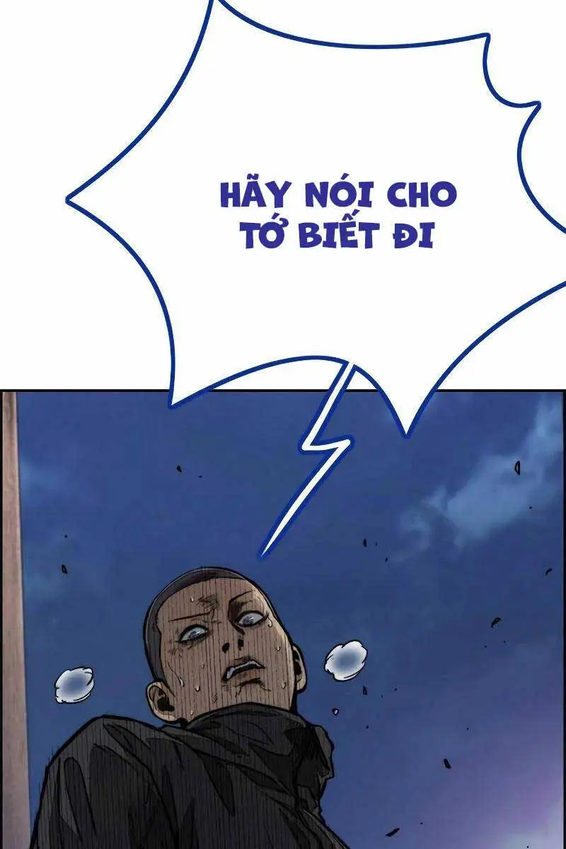 Thể Thao Cực Hạn Nettruyen ZZZ Chương 457 Page 29