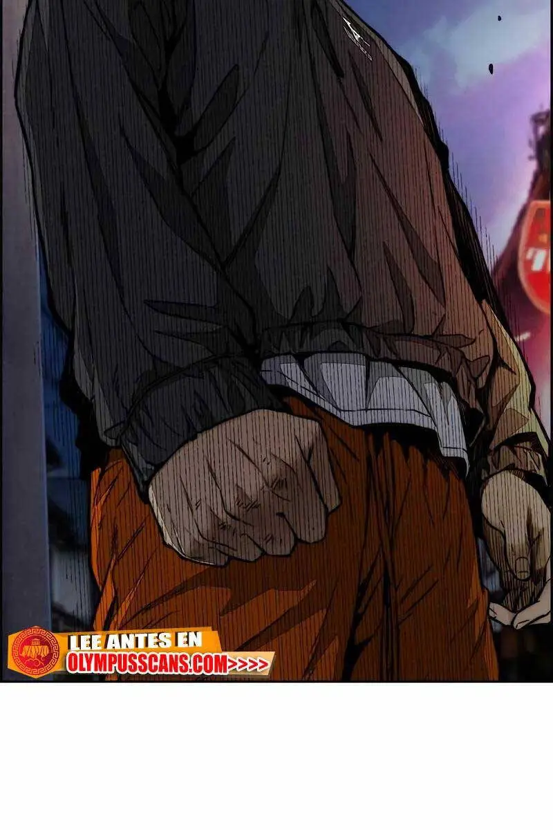 Thể Thao Cực Hạn Nettruyen ZZZ Chương 457 Page 30