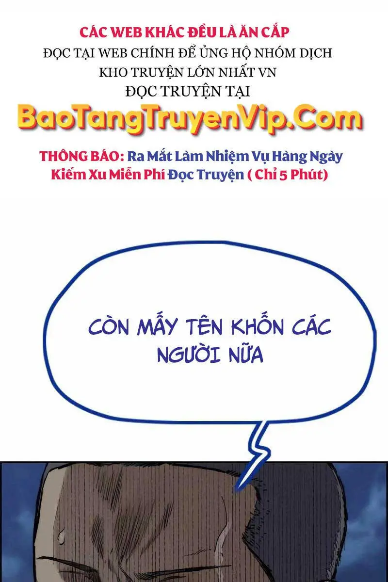 Thể Thao Cực Hạn Nettruyen ZZZ Chương 457 Page 31