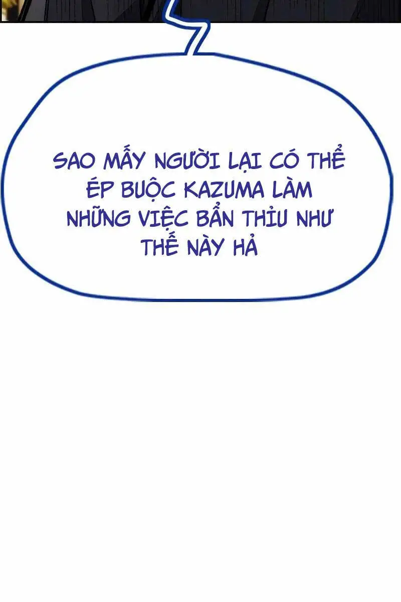 Thể Thao Cực Hạn Nettruyen ZZZ Chương 457 Page 33