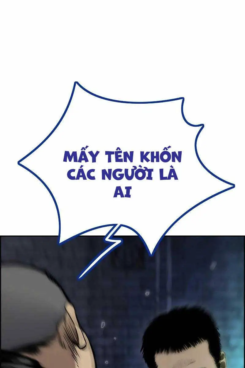 Thể Thao Cực Hạn Nettruyen ZZZ Chương 457 Page 34