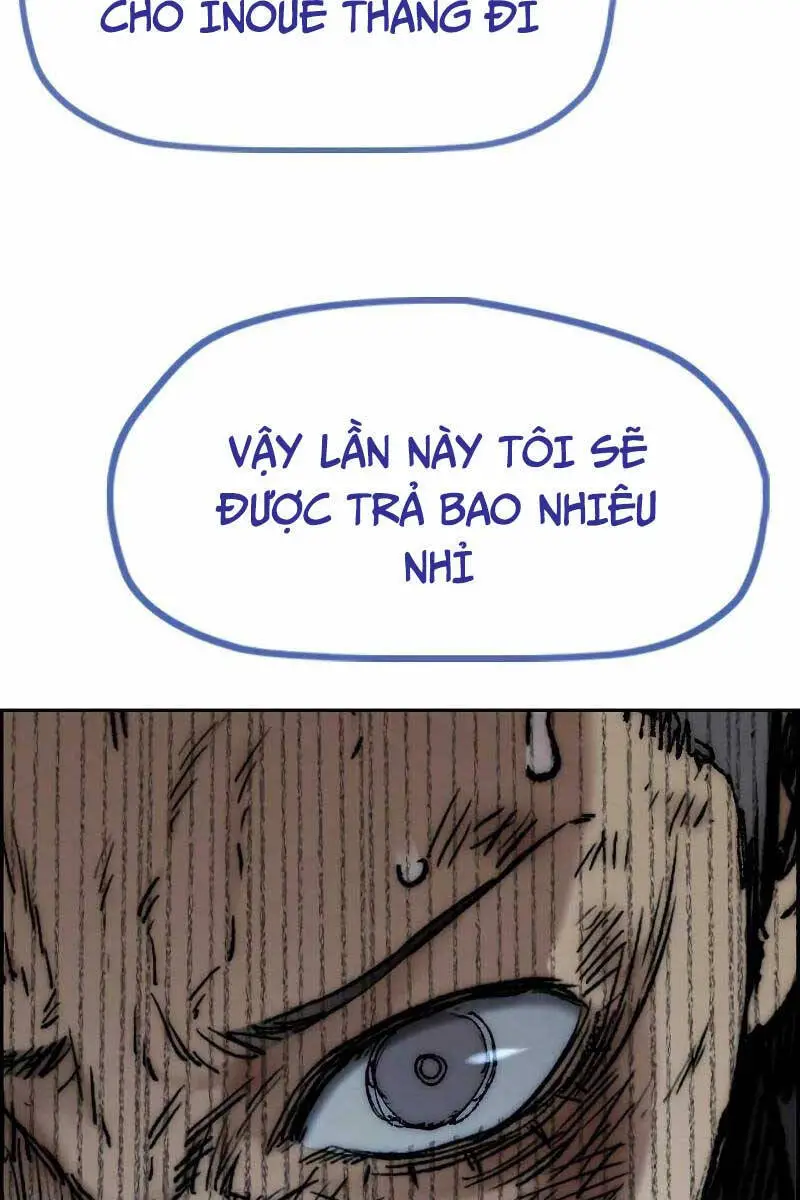 Thể Thao Cực Hạn Nettruyen ZZZ Chương 457 Page 71