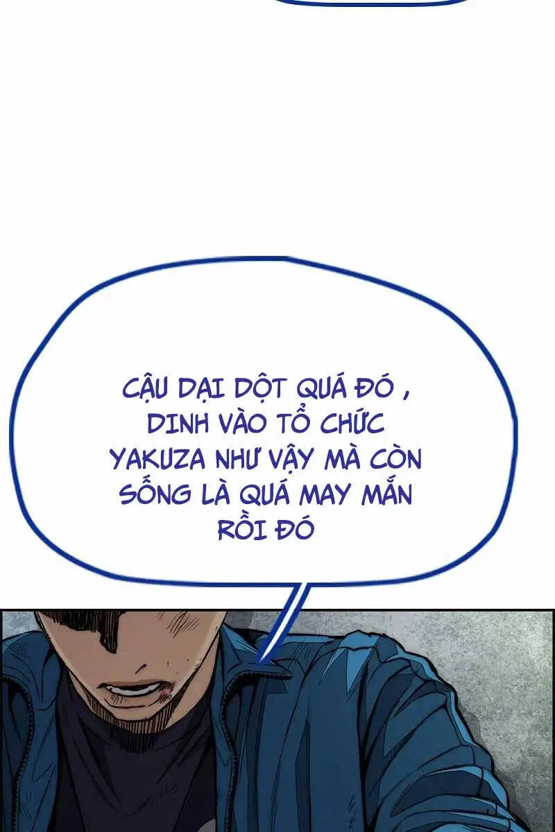 Thể Thao Cực Hạn Nettruyen ZZZ Chương 457 Page 97