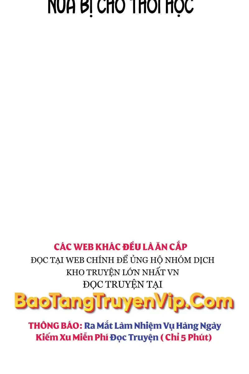 Thể Thao Cực Hạn Nettruyen ZZZ Chương 456.5 Page 97