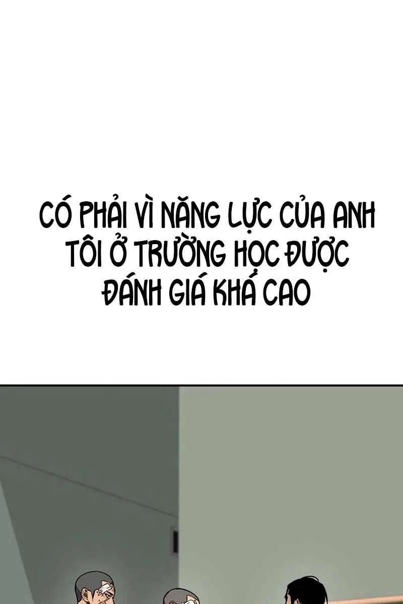 Thể Thao Cực Hạn Nettruyen ZZZ Chương 456.5 Page 99