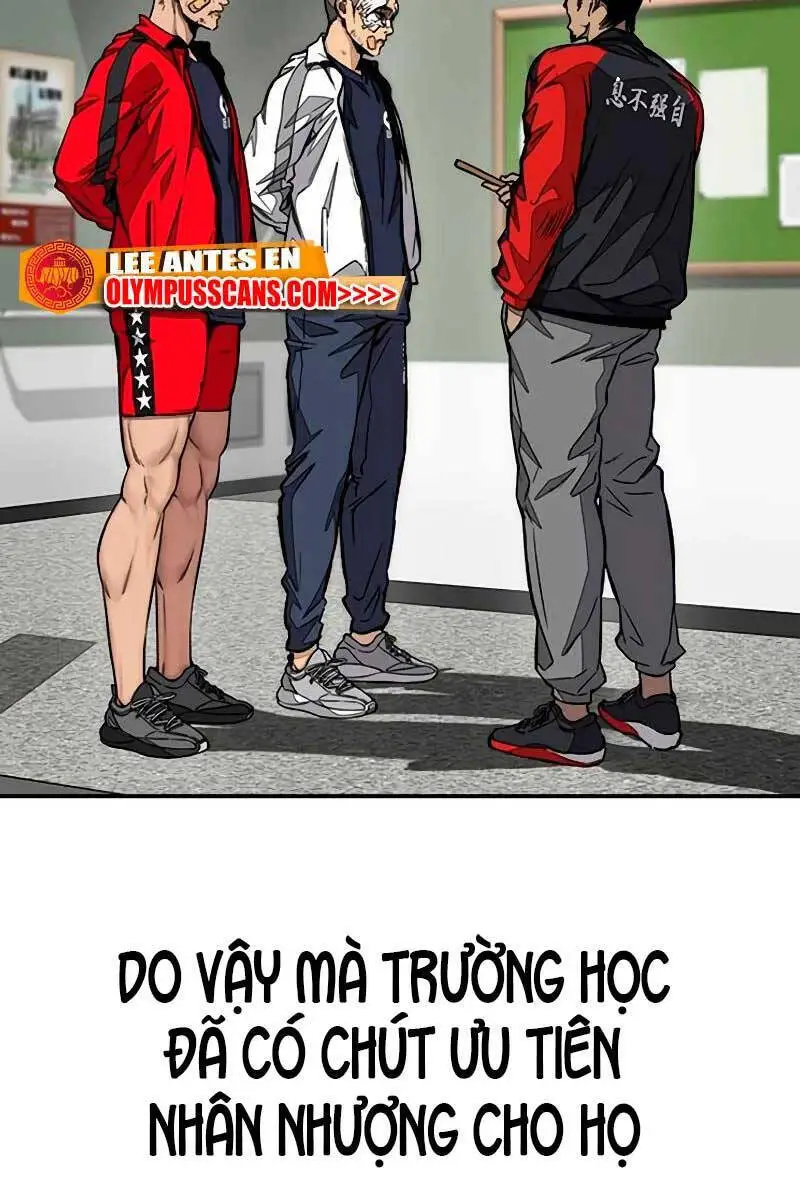 Thể Thao Cực Hạn Nettruyen ZZZ Chương 456.5 Page 100