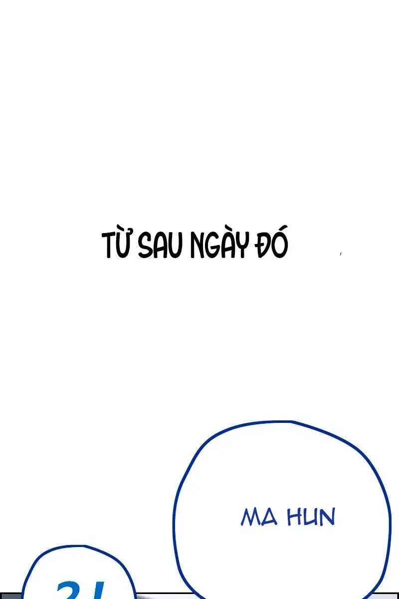 Thể Thao Cực Hạn Nettruyen ZZZ Chương 456.5 Page 102