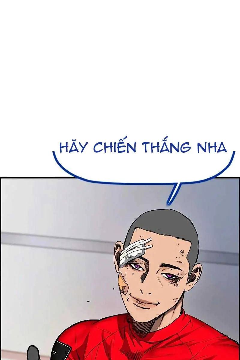 Thể Thao Cực Hạn Nettruyen ZZZ Chương 456.5 Page 105