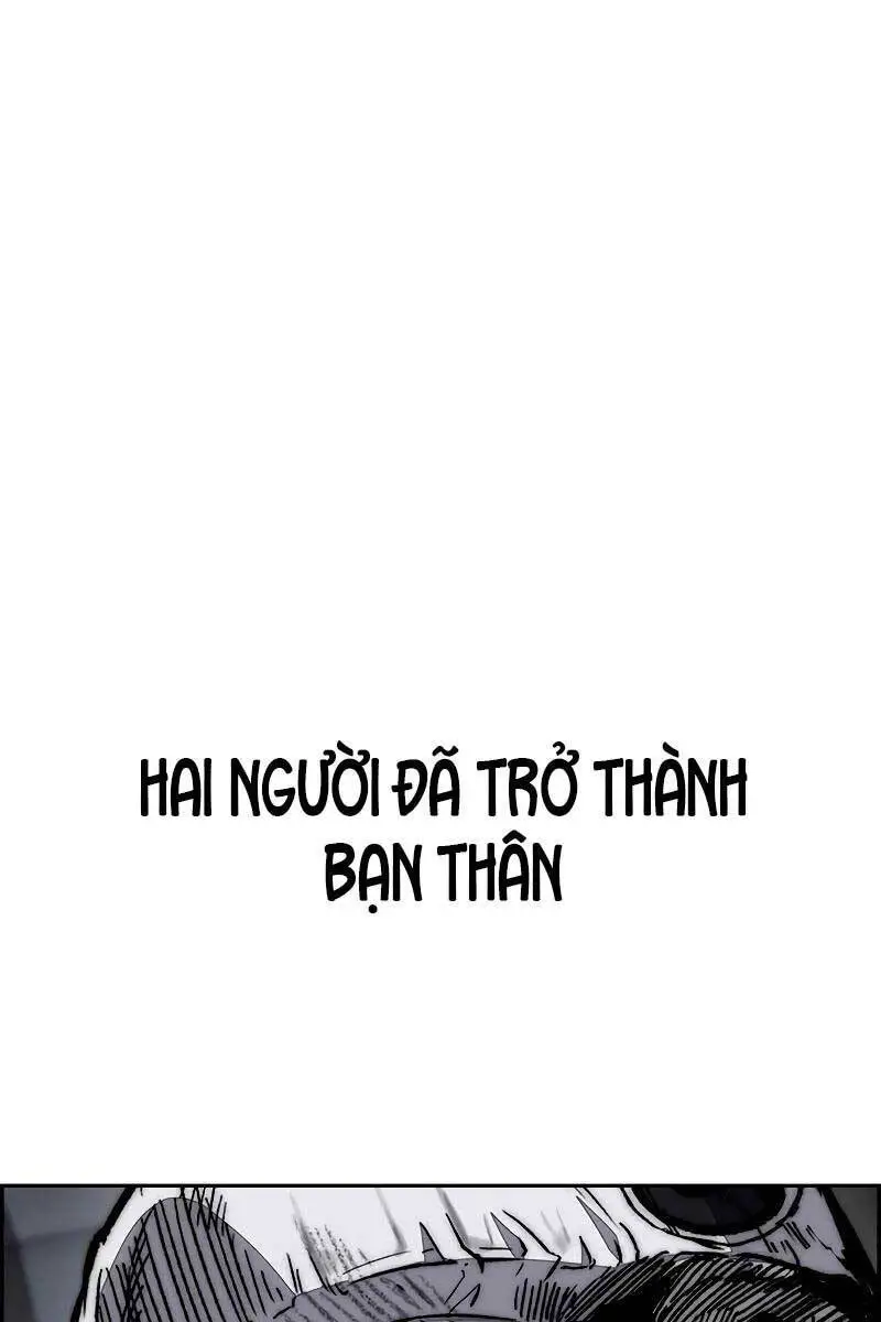 Thể Thao Cực Hạn Nettruyen ZZZ Chương 456.5 Page 107