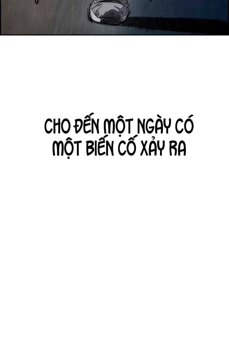 Thể Thao Cực Hạn Nettruyen ZZZ Chương 456.5 Page 113