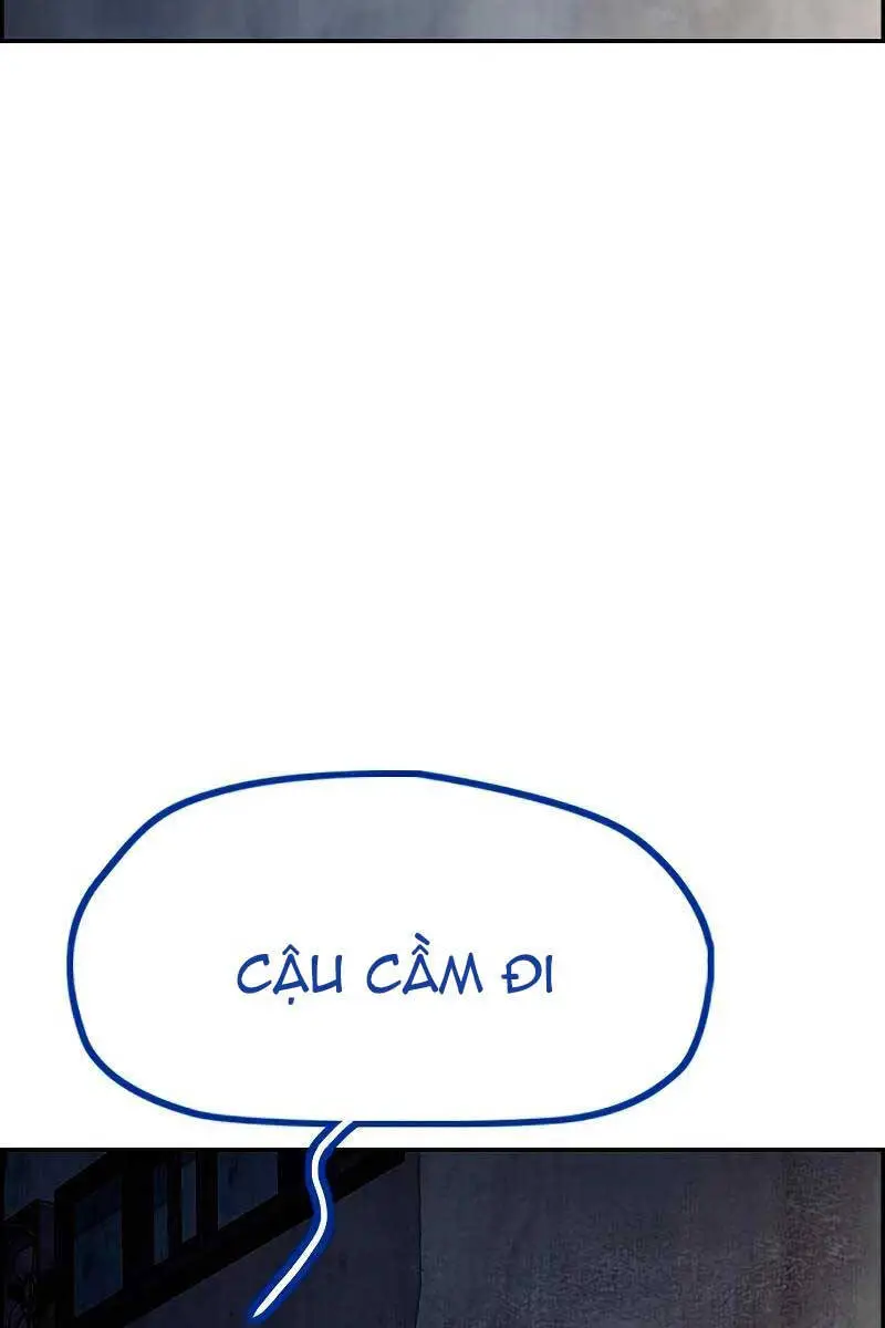 Thể Thao Cực Hạn Nettruyen ZZZ Chương 456.5 Page 118