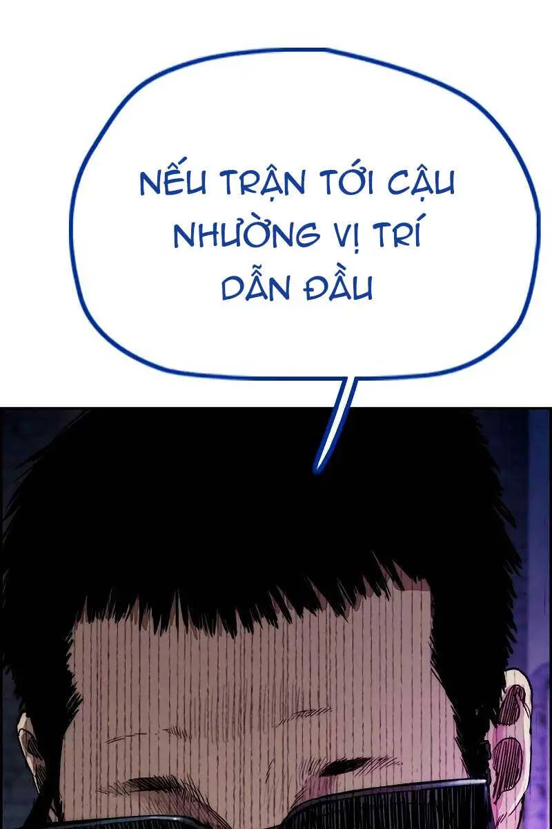 Thể Thao Cực Hạn Nettruyen ZZZ Chương 456.5 Page 122