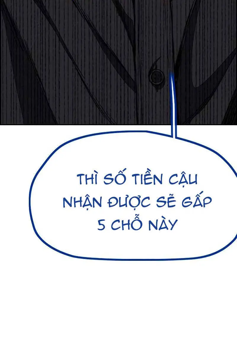 Thể Thao Cực Hạn Nettruyen ZZZ Chương 456.5 Page 124
