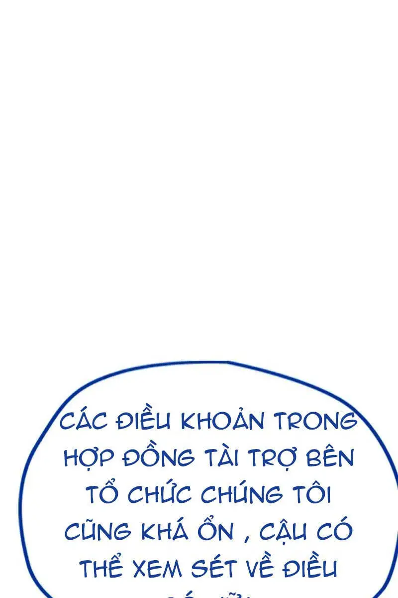 Thể Thao Cực Hạn Nettruyen ZZZ Chương 456.5 Page 125