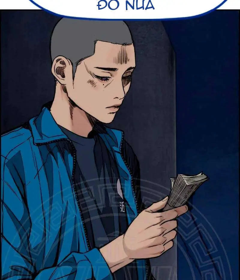 Thể Thao Cực Hạn Nettruyen ZZZ Chương 456.5 Page 126