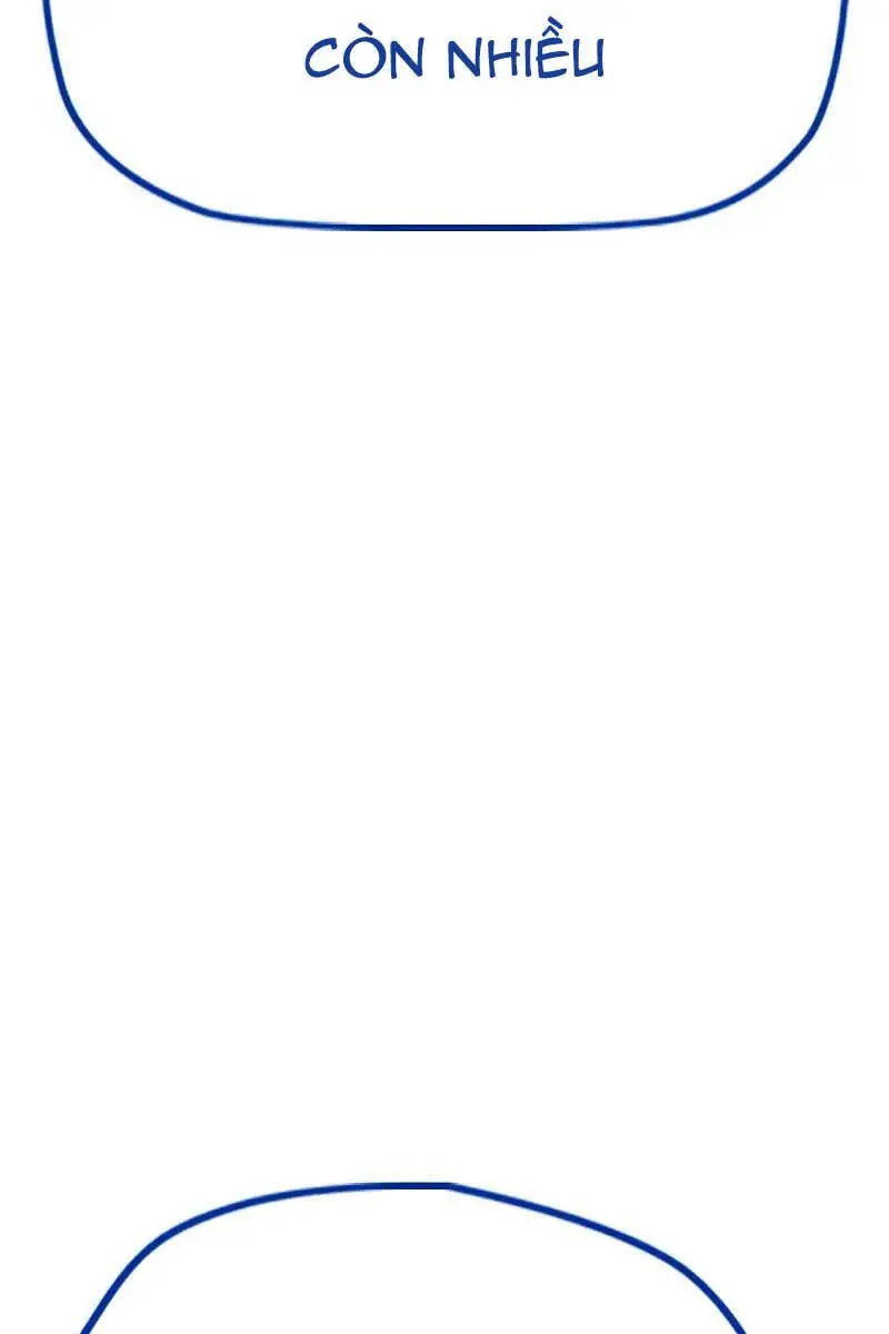 Thể Thao Cực Hạn Nettruyen ZZZ Chương 456.5 Page 128