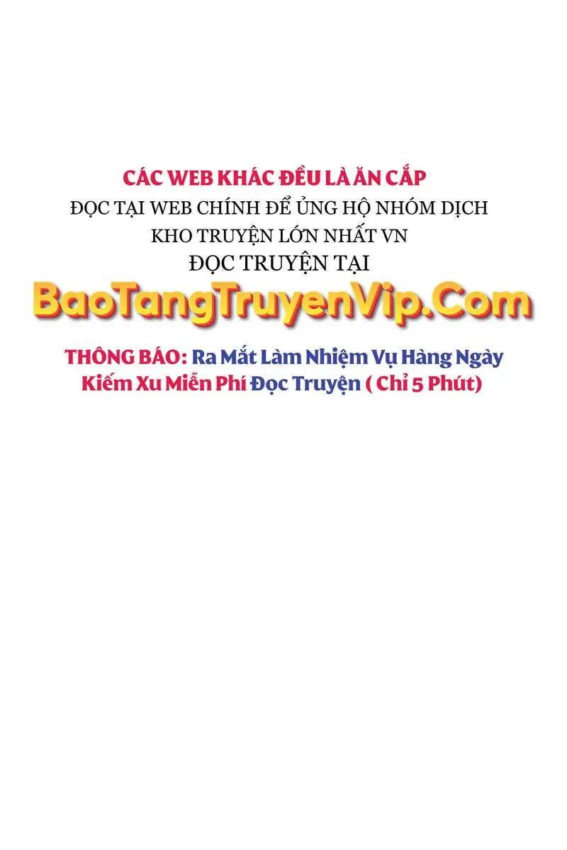 Thể Thao Cực Hạn Nettruyen ZZZ Chương 456.5 Page 131